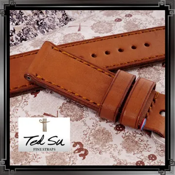 代用錶帶 進口氟橡膠22mm 24mm手錶帶代用沛納*海 胖大海針扣錶鏈 歷史價格詳細信息