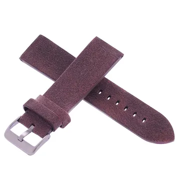 代用錶帶 廠家直銷美洲鱷魚皮雙面圓紋錶帶真皮手錶帶 黑/棕18 19 20 21 22 歷史價格詳細信息