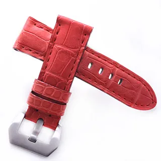 桃紅色太空人軟毛兒童牙刷 SIN7245 牙刷 兒童牙刷 軟毛牙刷 口腔清潔 歷史價格詳細信息