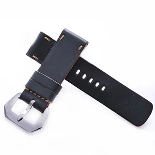 TED SU 太和錶帶 草莓慕斯Panerai 沛納海代用帶桃紅同色線-22*20mm 歷史價格詳細信息