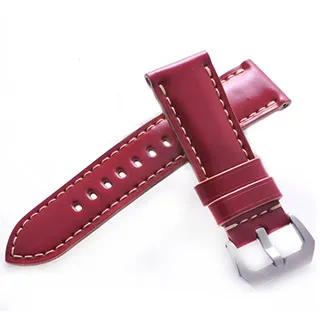 凡士林玫瑰潤色護唇膏（4.8g） 歷史價格詳細信息