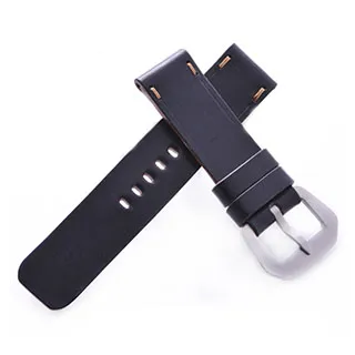 TED SU 太和錶帶 草莓慕斯Panerai 沛納海代用帶桃紅同色線-22*20mm 歷史價格詳細信息