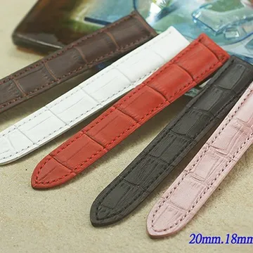 卡地亞 Cartier 坦克 手錶 女錶 歷史價格詳細信息