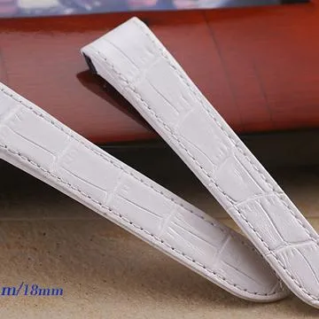 全新卡地亞 Cartier Pasha 帕夏 代用進口高級錶帶特殊規格款(21mm.16mm.13mm) 歷史價格詳細信息