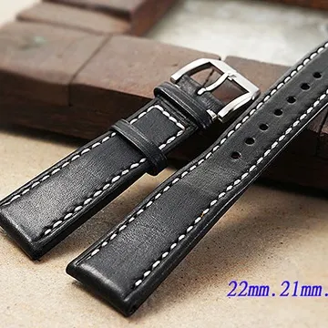 全新仿UGG童靴 27號 歷史價格詳細信息