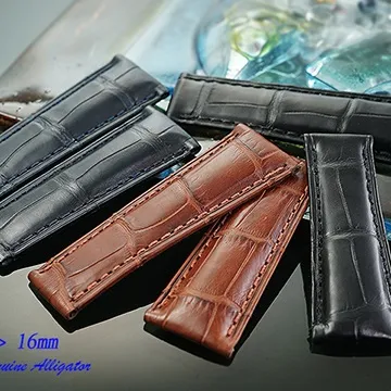 ROLEX Daytona Beach 116519 粉紅貝母MOP 勞力士四大美人四色出產僅1年 羅馬時標市場稀有 面盤乾淨無傷 粉嫩夏日風情 保單配件齊全 歷史價格詳細信息