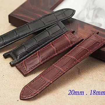 【特殊錶帶款】DTA WATCH HK85智能手環 AMOLED 運動模式 健康監測 智慧手錶 智能手錶 歷史價格詳細信息