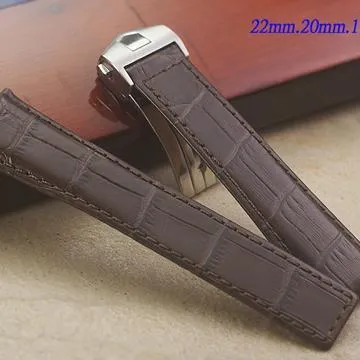 代用TAG泰格豪雅男弧口鋼帶CARRERA卡萊拉系列不銹鋼精鋼表帶22mm 歷史價格詳細信息