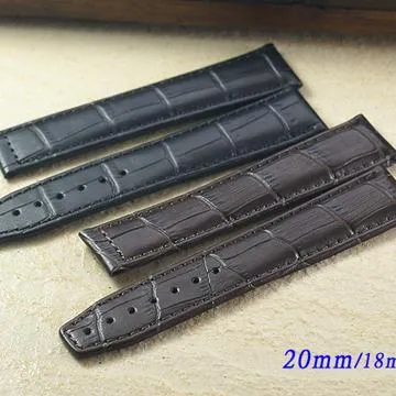 Omega 代用進口高級錶帶 ( 18mm/ 短款/酒紅色 ) 歷史價格詳細信息