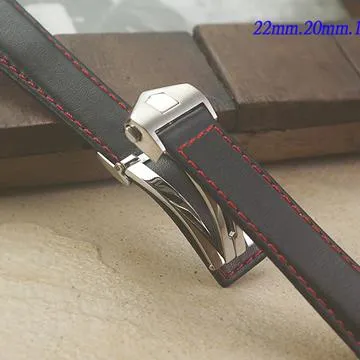 豪雅TAG HEUER石英女錶 歷史價格詳細信息