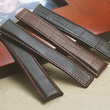 豪雅TAG HEUER石英女錶 歷史價格詳細信息