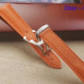 全新高級按壓式摺疊扣錶帶 ( OMEGA 及各式錶款代用 22mm . 20mm ) 歷史價格詳細信息