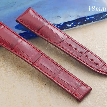 高級進口紅紫檀套筒印章組/手工彩繪版/5分圓型章/1組1200元 歷史價格詳細信息