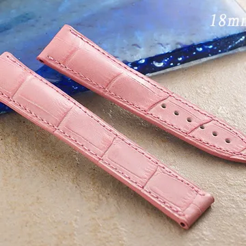 高級進口紅紫檀套筒印章組/手工彩繪版/5分圓型章/1組1200元 歷史價格詳細信息