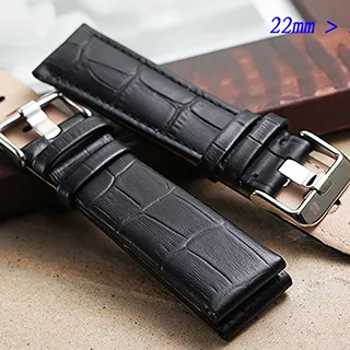 萬寶龍 Montblanc 代用進口高級錶帶 ( 19mm/17mm) 歷史價格詳細信息