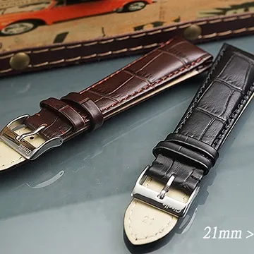 LONGINESS 浪琴代用薄型錶帶( 20mm.19mm.18mm.14mm.13mm.12mm ) 歷史價格詳細信息