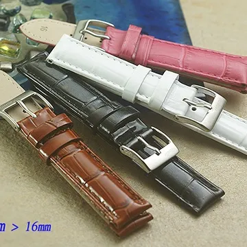 代用錶帶 代用Tissot天梭PRX錶帶超級玩家T137.407/410 男女防水硅橡膠錶帶 歷史價格詳細信息