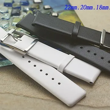 C K(CALVIN KLEIN) 08永恆夏日(女) 100ml 歷史價格詳細信息