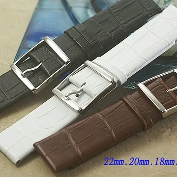 C K(CALVIN KLEIN) 08永恆夏日(女) 100ml 歷史價格詳細信息