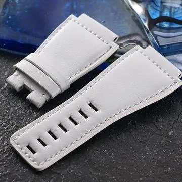 全新高級 Bell & Ross 代用錶帶帆布軍綠款 歷史價格詳細信息