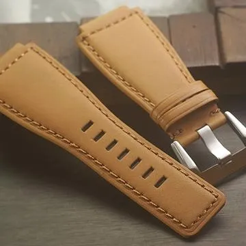 全新高級 Bell & Ross 代用錶帶帆布軍綠款 歷史價格詳細信息