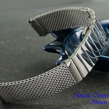 不鏽鋼編織尖頭軟管（80cm）冷熱水龍頭.進水管(冷熱標示.四分.4分.金屬.編織管.軟管.冷熱進水) 歷史價格詳細信息