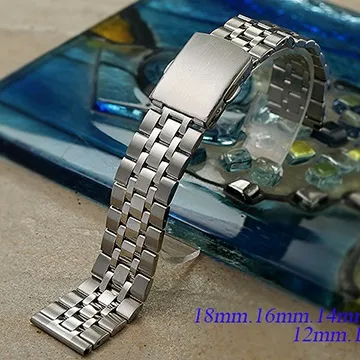 小熊@五鋼板護腰 單入 Aolikes 透氣彈性護腰 健身重訓運動深蹲 黏貼式護腰 鋼板支撐 奧力克斯 鬆緊度可調 歷史價格詳細信息