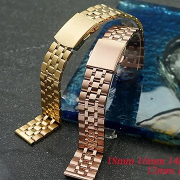 小熊@五鋼板護腰 單入 Aolikes 透氣彈性護腰 健身重訓運動深蹲 黏貼式護腰 鋼板支撐 奧力克斯 鬆緊度可調 歷史價格詳細信息