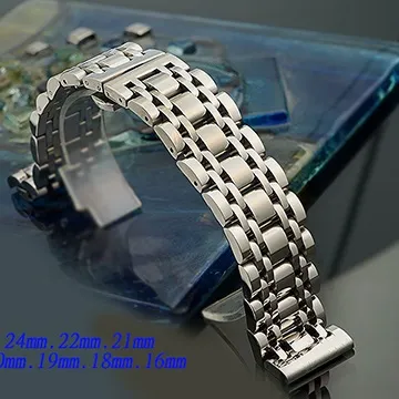 不鏽鋼實心廚房三角置物架放鍋架家用收納落地角架扇形儲物調味罐架 歷史價格詳細信息