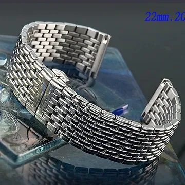 不鏽鋼實心廚房三角置物架放鍋架家用收納落地角架扇形儲物調味罐架 歷史價格詳細信息