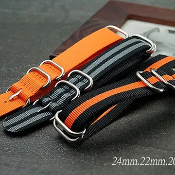 優質軍鷹 蛙服短袖彈力格子布教官服蛙人軍迷CS戰術俄羅斯迷彩上衣    品質品質 歷史價格詳細信息