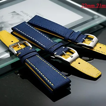 高級化纖雪絨絲油漆刷4.5吋 歷史價格詳細信息