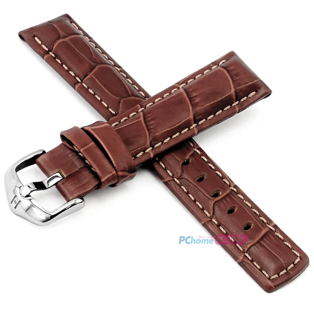 《Grand Duke》PUBT PLT-06 寵物移動城堡 法拉利紅 外出包 寵物拉桿包 寵物 適用25kg以下犬貓 歷史價格詳細信息