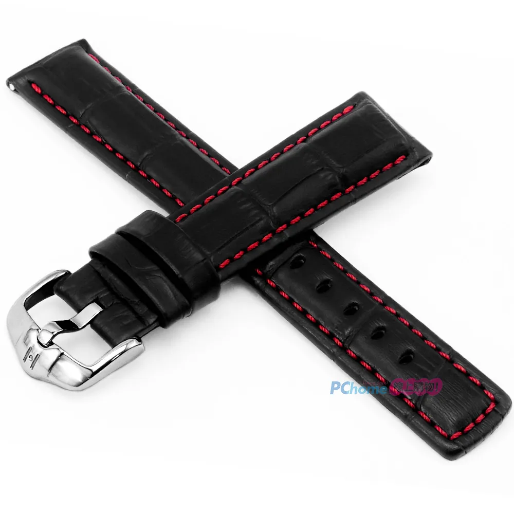 《Grand Duke》PUBT PLT-06 寵物移動城堡 法拉利紅 外出包 寵物拉桿包 寵物 適用25kg以下犬貓 歷史價格詳細信息