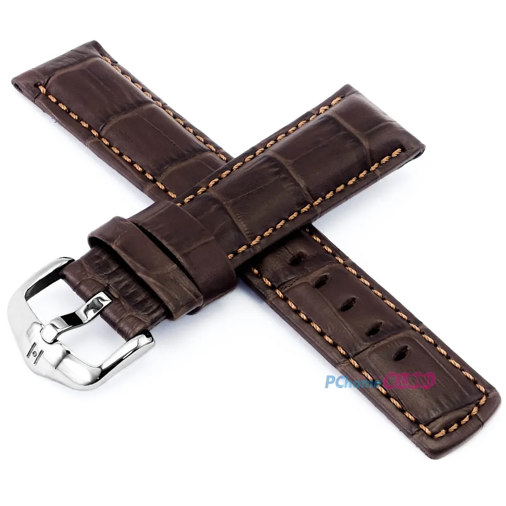 《Grand Duke》PUBT PLT-06 寵物移動城堡 法拉利紅 外出包 寵物拉桿包 寵物 適用25kg以下犬貓 歷史價格詳細信息