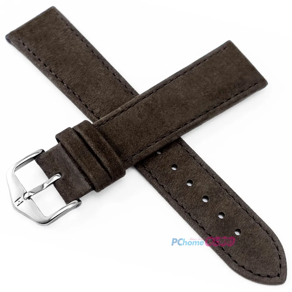 OSIRIS 3640 PART 363D000A01C UNIT ONLY 歷史價格詳細信息