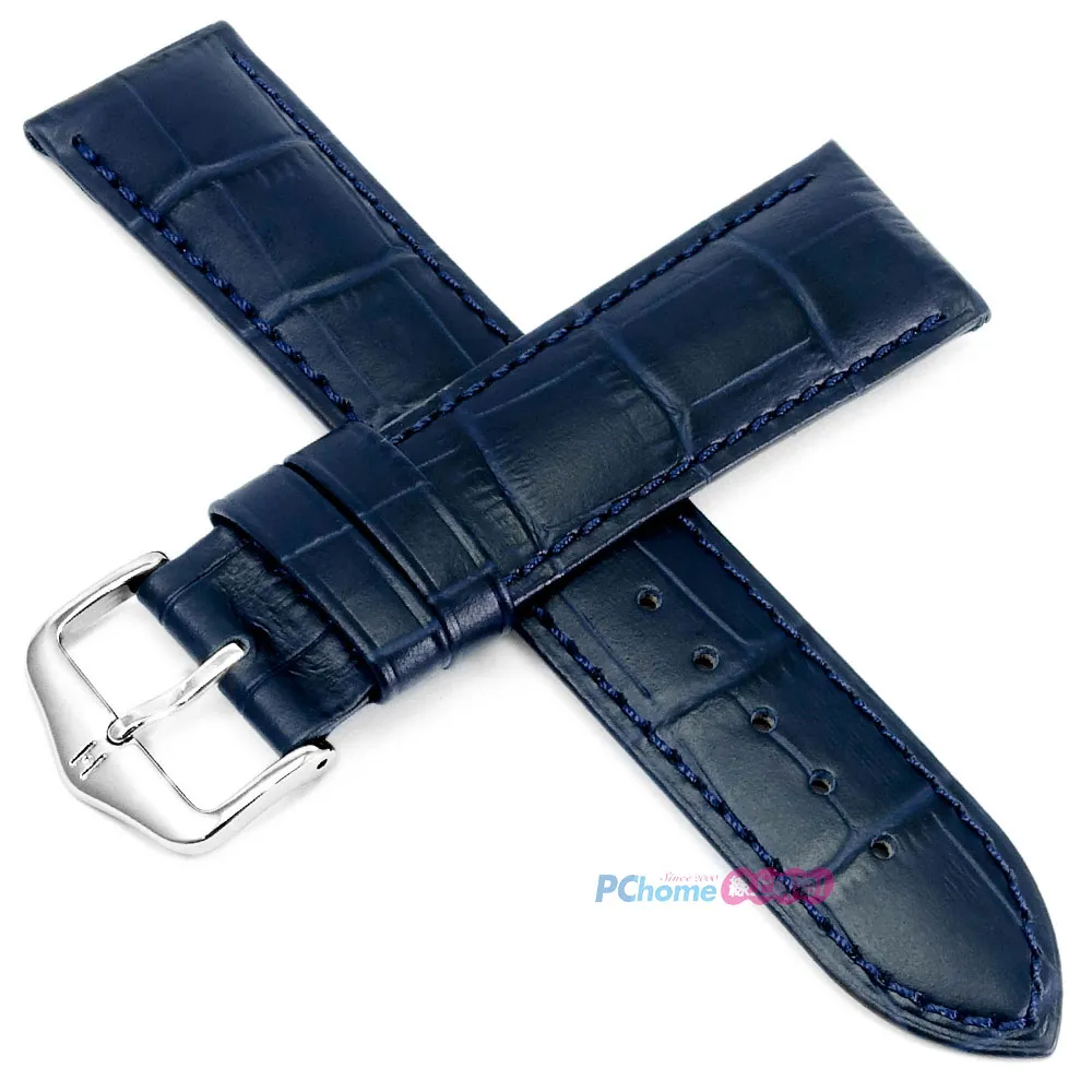 MASERATI 海神榮耀男性淡香水 100ml 《BEAULY倍莉》 送禮首選 男用香水 情人節禮物 香水 禮物 男香 歷史價格詳細信息