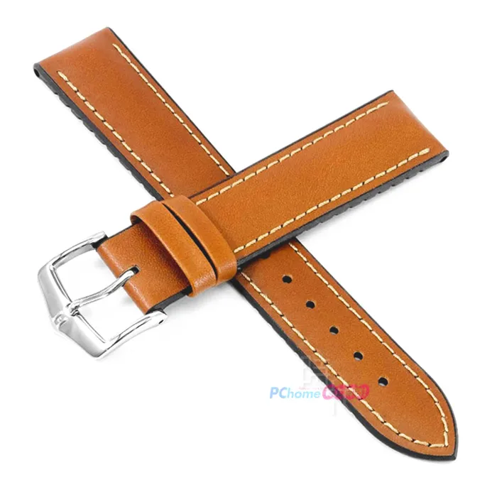 【海奕施 HIRSCH】小牛皮錶帶 橡膠芯 Paul L 墨綠色 附工具 0925028040 複合式性能 歷史價格詳細信息