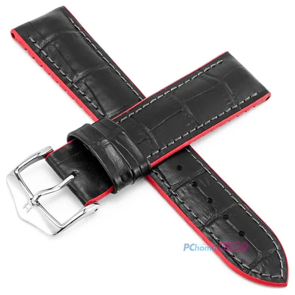 【L’ANDYA x 台灣好購】韓系質感頭層牛真皮斜背包(頭層牛皮側背包 女生包包 單肩包 軟皮斜跨包 送禮) 歷史價格詳細信息