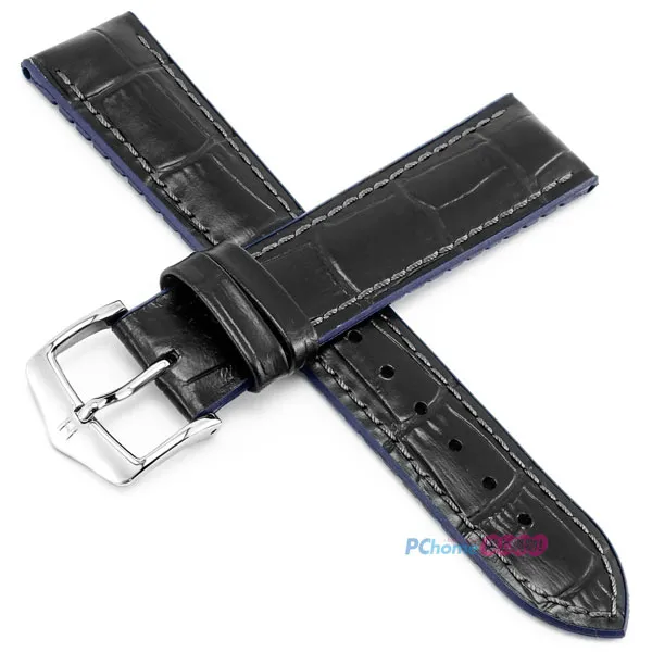 【L’ANDYA x 台灣好購】韓系質感頭層牛真皮斜背包(頭層牛皮側背包 女生包包 單肩包 軟皮斜跨包 送禮) 歷史價格詳細信息