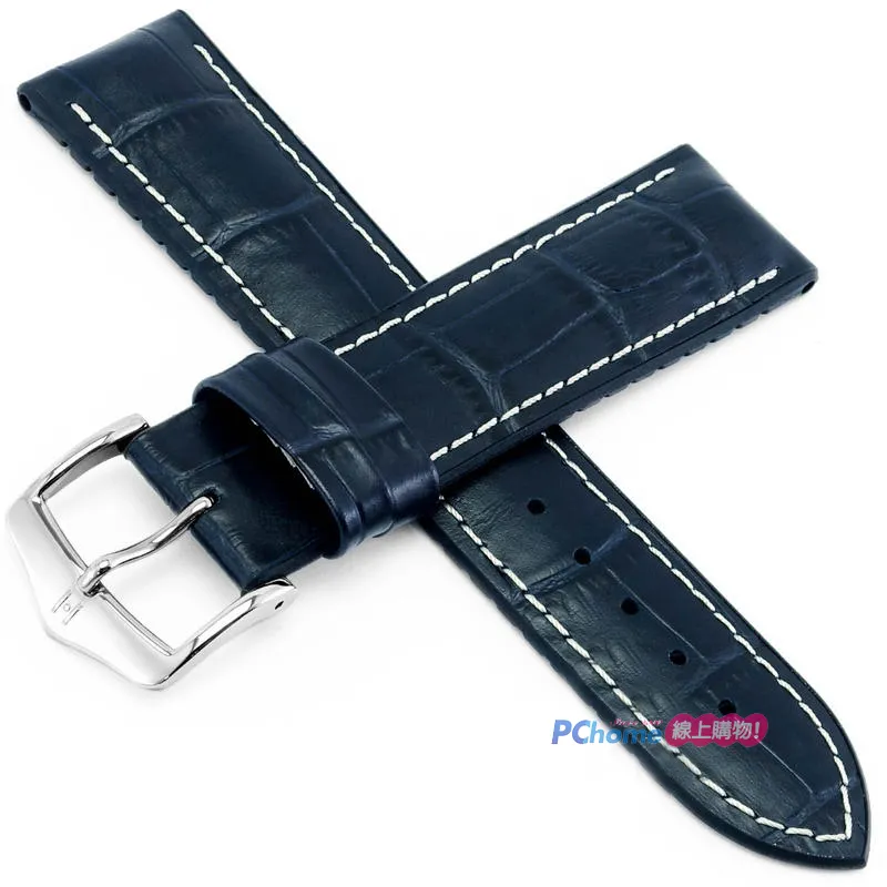 【海奕施 HIRSCH】小牛皮錶帶 橡膠芯 Paul L 墨綠色 附工具 0925028040 複合式性能 歷史價格詳細信息