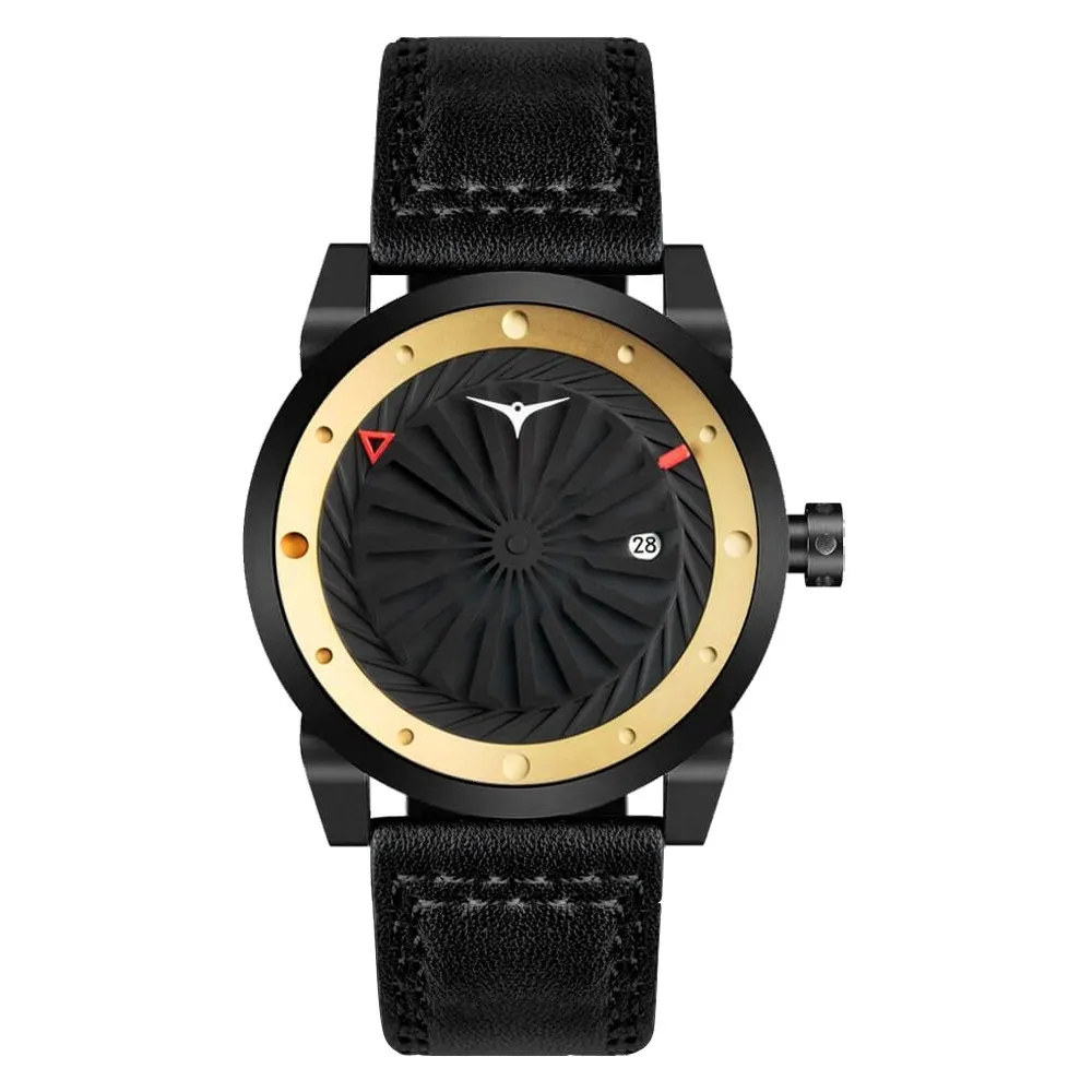 刀鋒戰士 3盒裝 1+2+3 共3片 DVD 歷史價格詳細信息