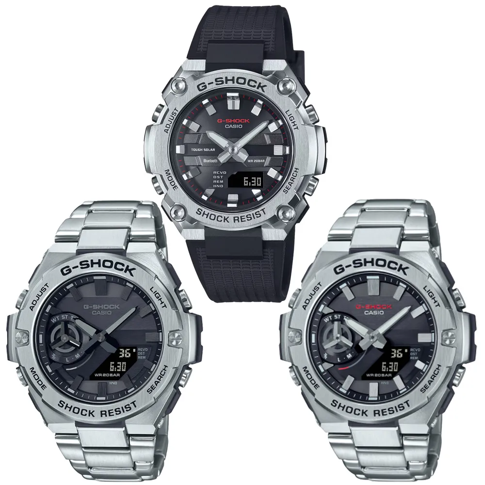 【CASIO卡西歐】任選2入組-12位數馬卡龍計算機(MS-20UC) 歷史價格詳細信息