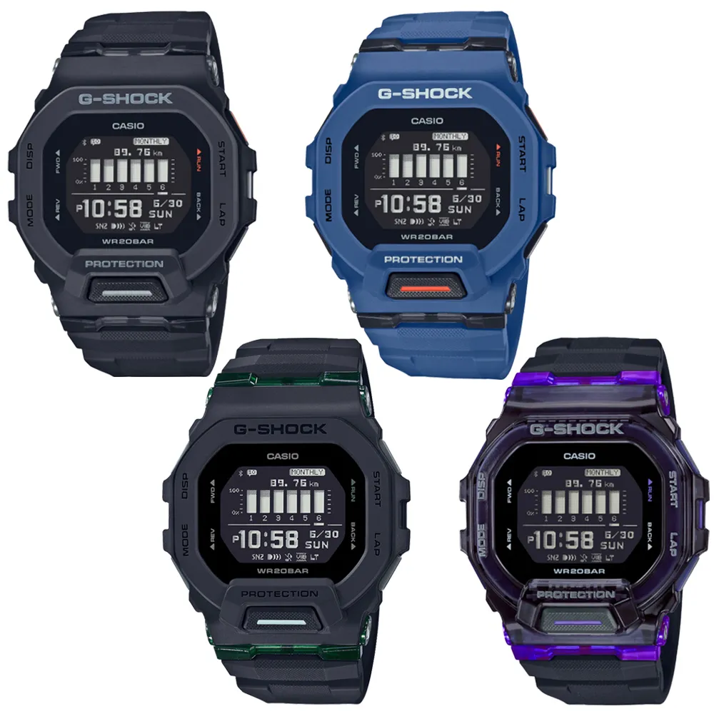 【CASIO卡西歐】任選2入組-12位數馬卡龍計算機(MS-20UC) 歷史價格詳細信息