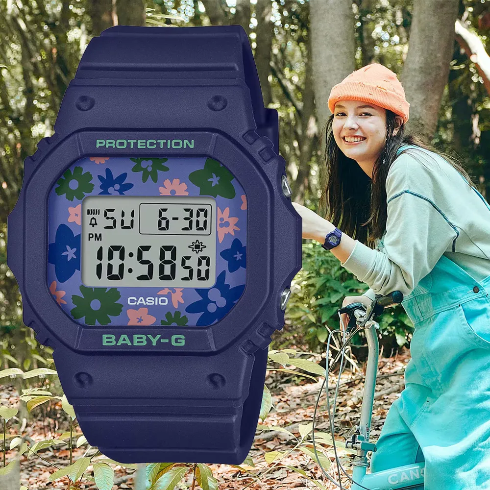 【CASIO】卡西歐 花草圖騰三眼三針不鏽鋼仕女錶-粉面 LTP-2088D-4A 台灣卡西歐保固一年 歷史價格詳細信息