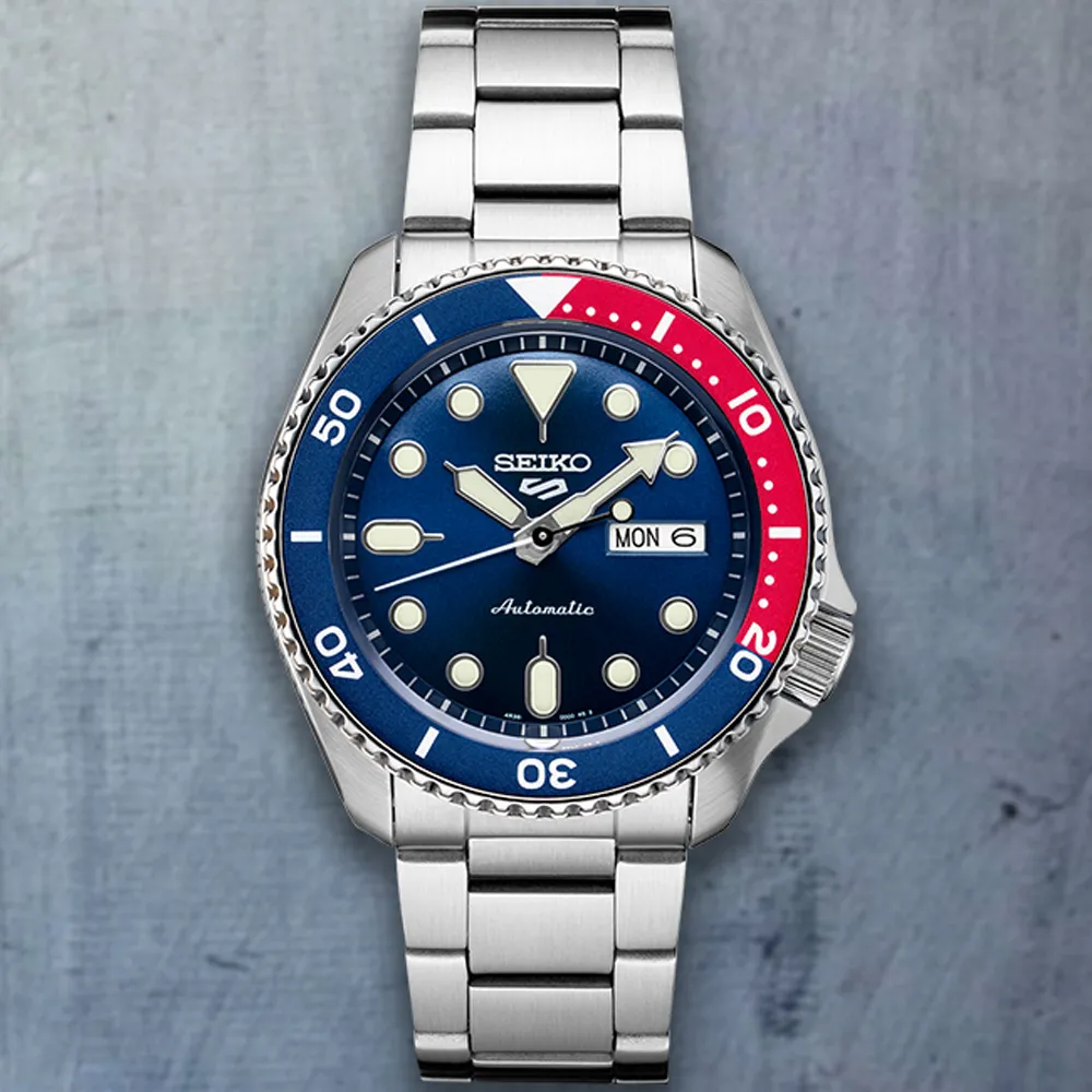 可口可樂機械鍵盤鍵帽gh60/64/84/96/104/108 XDA高度平胸球帽 歷史價格詳細信息