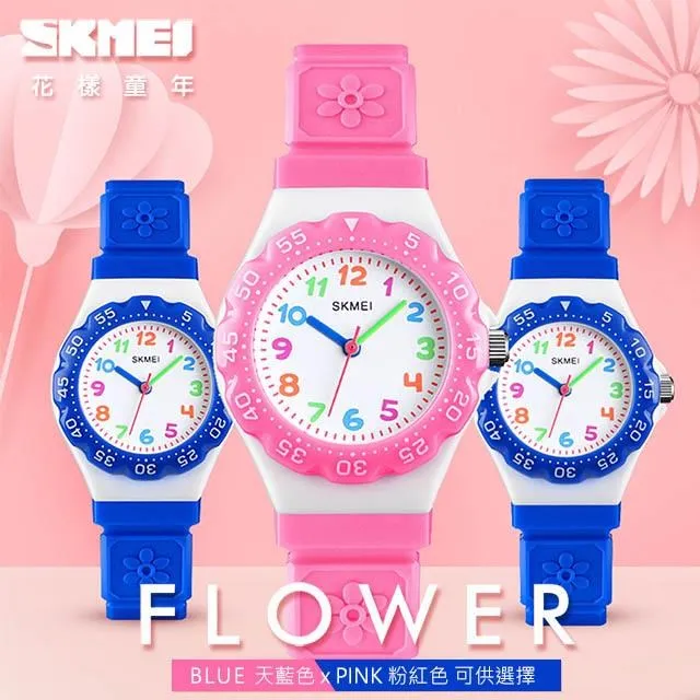 SIMEI 可微波304不鏽鋼方形泡麵碗1500ml 附餐具組 歷史價格詳細信息