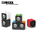 【BOXY自動錶上鍊盒】BRICK系列-不含變壓器 自由堆疊專利 動力儲存盒 機械錶專用 WATCH WINDER 歷史價格詳細信息