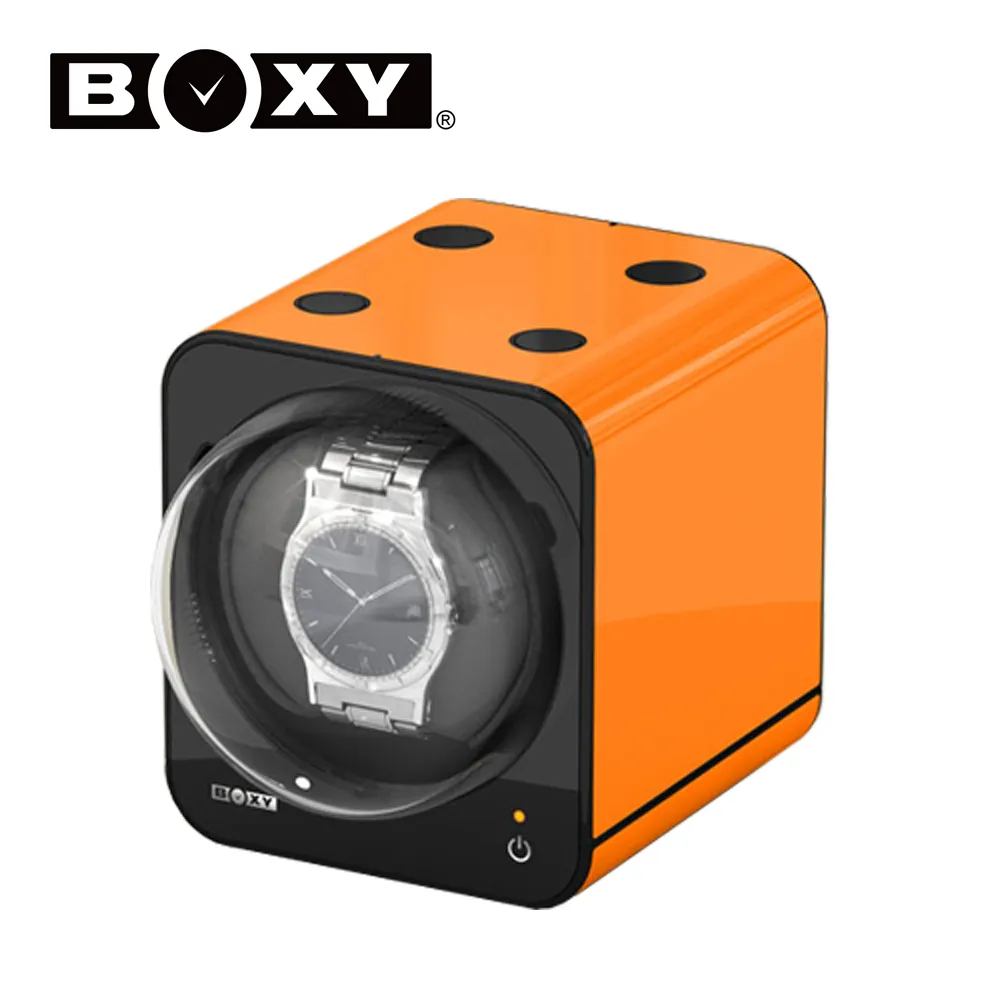 含專用錶座 日正品 DEFI RACER GAUGE N2 2.0 3.0 BAR 60mm 藍光 渦輪錶 送渦輪轉接座 歷史價格詳細信息