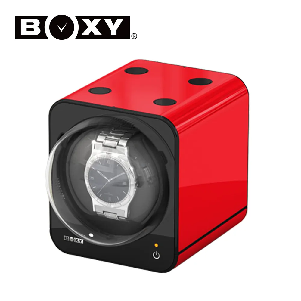 含專用錶座 日正品 DEFI RACER GAUGE N2 2.0 3.0 BAR 60mm 藍光 渦輪錶 送渦輪轉接座 歷史價格詳細信息